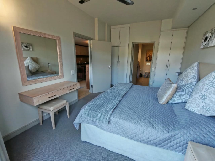 2 Bedroom Property for Sale in Herolds Bay Western Cape